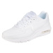 Pánská rekreační obuv NIKE Air Max LTD 3 white white white