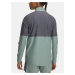 Dámská bunda Under Armour UA W's Ch. Track Jacket - Dámské