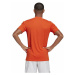 Pánské fotbalové tričko Squadra 21 JSY M GN8092 - Adidas