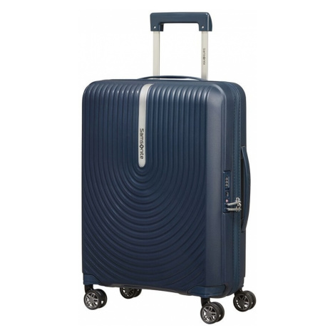 Cestovní kufr Samsonite HI-FI 4W S