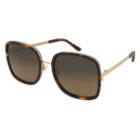 Maui Jim Pua HS865-10