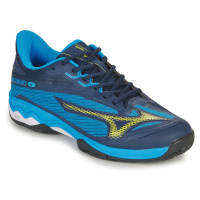 Mizuno WAVE EXCEED LIGHT 2 CC Modrá