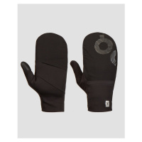 Běžecké Rukavice On Running Weather Glove