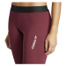 adidas Terrex Xperior Tights Women