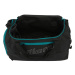Willard FOLD BAG 40L Skládací cestovní taška, černá, velikost