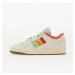 Tenisky adidas Forum 84 Low Cl Off White/ Core White/ Gum5