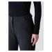 Colmar Dámské lyžařské kalhoty LADIES SKI PANTS