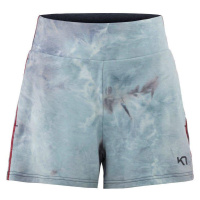 Kari Traa Agnes Shorts