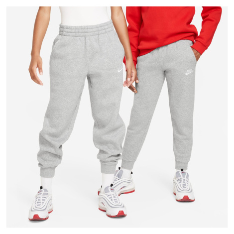 Nike Club Fleece Joggers