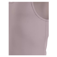 Spodní prádlo Pánská tílka TANK TOP 000NM2236ELKQ - Calvin Klein