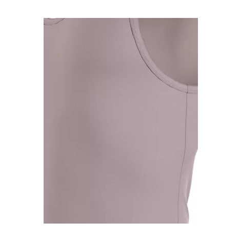 Spodní prádlo Pánská tílka TANK TOP 000NM2236ELKQ - Calvin Klein