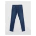 LC Waikiki 750 Slim Fit Men's Jean Trousers