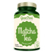 GreenFood Matcha Tea 60 kapslí