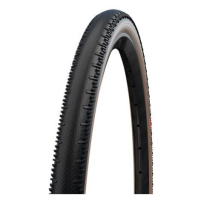 Plášť SCHWALBE G-ONE RS Evolution line 28