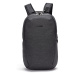 Bezpečnostní batoh Pacsafe Vibe 25l Backpack Barva: černá