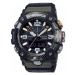 Pánské hodinky Casio Mudmaster GG-B100-1A3ER + DÁREK ZDARMA
