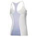 Mizuno Printed Tank