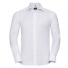 Russell Pánská košile R-962M-0 White