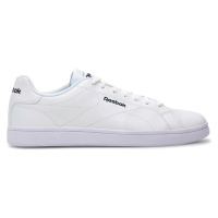 Sportovní Reebok ROYAL COMPLET 100000451 Materiál/-Syntetický