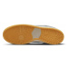 Nike SB Dunk Low Pro ISO Orange Label Wolf Grey Gum