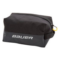 Hokejová taška shower Bag BLK