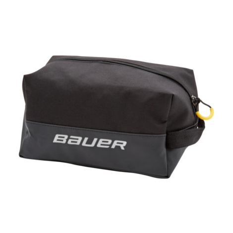 Hokejová taška shower Bag BLK Bauer