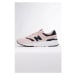 Boty New Balance W CW997HDM