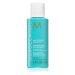 Moroccanoil Smooth obnovující šampon pro uhlazení a výživu suchých a nepoddajných vlasů 70 ml