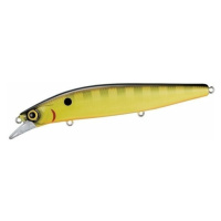 Shimano Wobler Bantam Rip Flash Floating 11,5cm Barva: Matte Gill