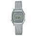 Casio Collection Vintage LA 670WEM-7