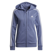 Adidas Essentials Francouzská mikina W H07838