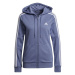 Adidas Essentials Francouzská mikina W H07838