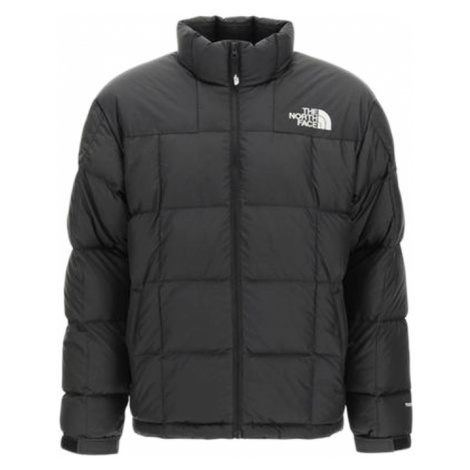 The North Face M Lhotse Jacket