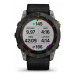 Garmin Enduro™ 2 - 010-02754-01