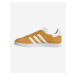 Gazelle Tenisky adidas Originals