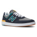 New Balance CT574NGT Pánské volnočasové boty, tmavě modrá, velikost 40.5