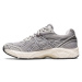 Asics GT-2160 Oyster Grey