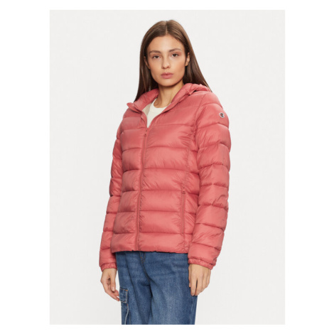 Zimní bunda Champion