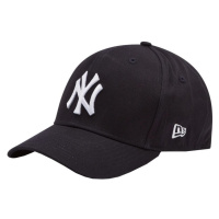 New Era 9FIFTY New York Yankees MLB Stretch Snap Cap 12134666