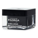 FILORGA Global Repair Multi-Revitalising Nutritive Balm 50 ml