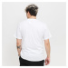 Converse chuck patch core tee xs