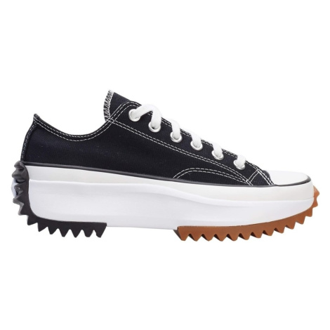 Converse Run Star Hike ruznobarevne