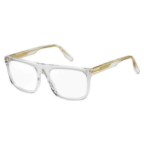 Marc Jacobs MARC720 900 - ONE SIZE (56)