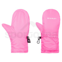 McKinley Praloup J 268031-395/713019338 - pink