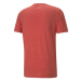 Puma ESS Heather Tee