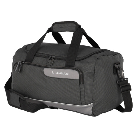 Travelite Viia Duffle Anthracite