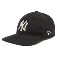 New Era 950 MLB Stretch snap NEYYAN