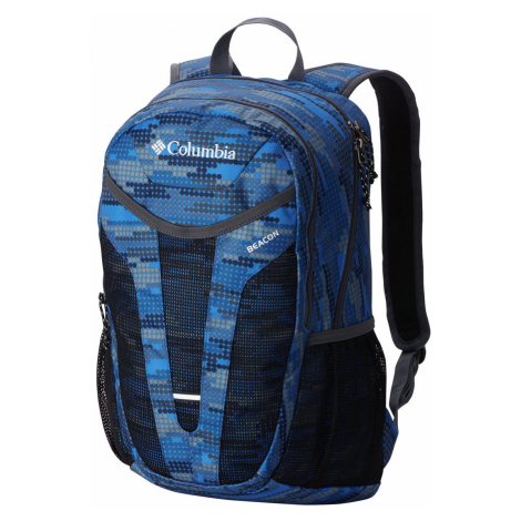 Batoh Columbia Beacon™ Daypack - modrá