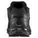 Dámské turistické boty Salomon Xa Pro 3D V9 Gore-Tex