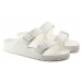 Birkenstock Arizona EVA White M Regular Fit